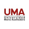 Universidad María Auxiliadora